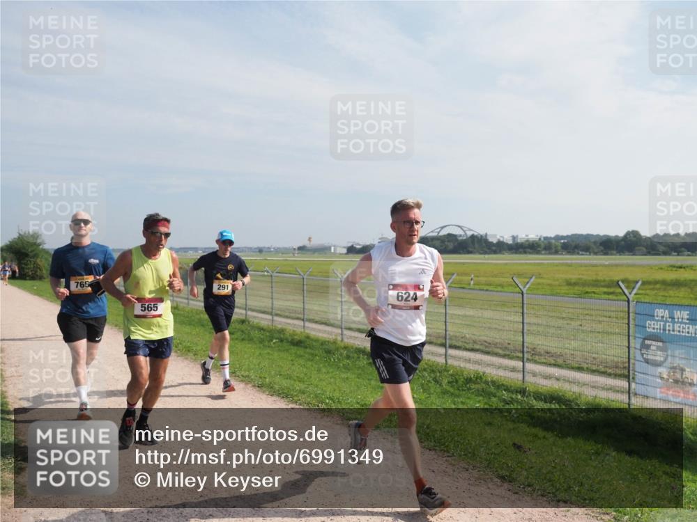 08.09.2024 - Airport Race Miley Keyser http://msf.ph/oto/6991349 08.09.2024 12:10:17 Laufen OLYMPUS, DIGITAL, CAMERA meine-sportfotos.de