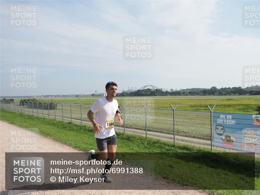 08.09.2024 - Airport Race Miley Keyser http://msf.ph/oto/6991388 08.09.2024 12:10:20 Laufen OLYMPUS, DIGITAL, CAMERA meine-sportfotos.de
