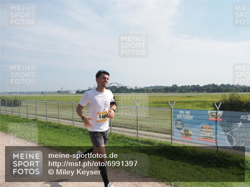 08.09.2024 - Airport Race Miley Keyser http://msf.ph/oto/6991397 08.09.2024 12:10:20 Laufen OLYMPUS, DIGITAL, CAMERA meine-sportfotos.de