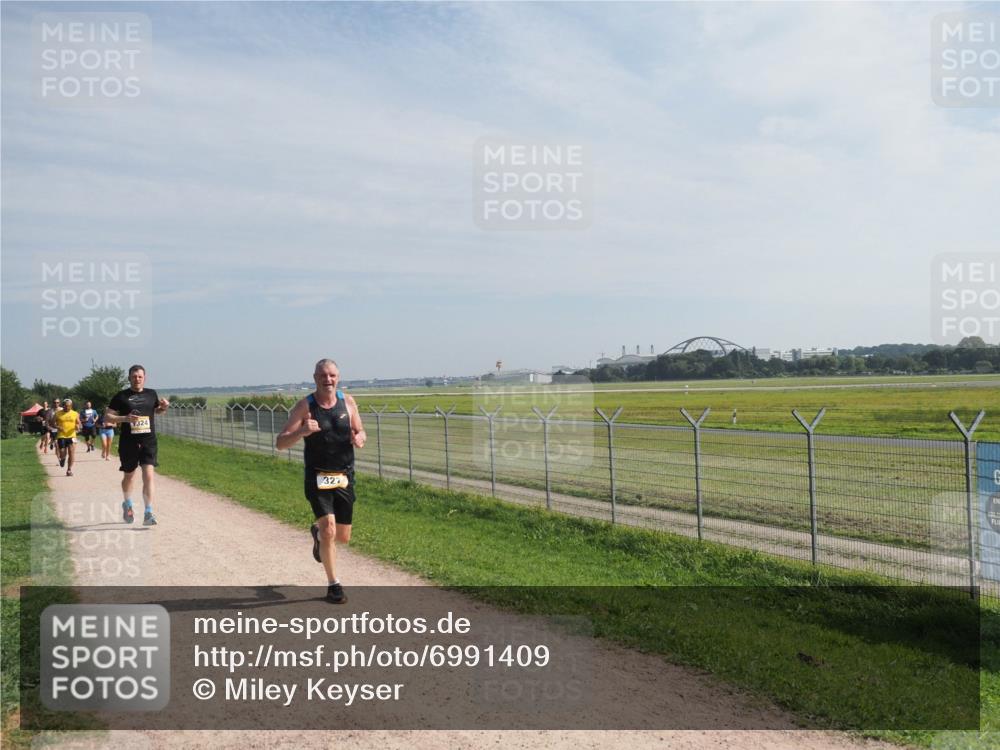 08.09.2024 - Airport Race Miley Keyser http://msf.ph/oto/6991409 08.09.2024 12:10:25 Laufen OLYMPUS, DIGITAL, CAMERA meine-sportfotos.de