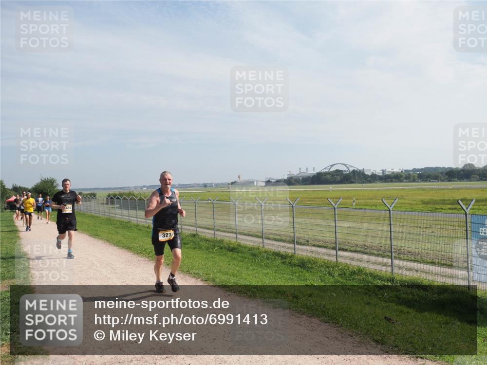 08.09.2024 - Airport Race Miley Keyser http://msf.ph/oto/6991413 08.09.2024 12:10:25 Laufen OLYMPUS, DIGITAL, CAMERA meine-sportfotos.de