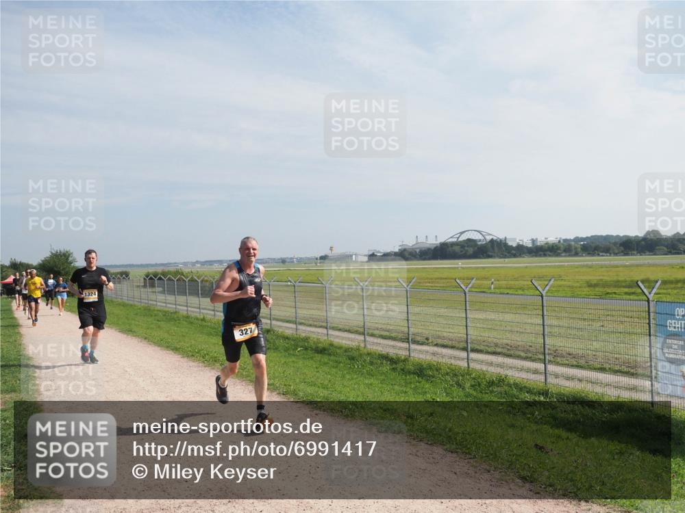 08.09.2024 - Airport Race Miley Keyser http://msf.ph/oto/6991417 08.09.2024 12:10:25 Laufen OLYMPUS, DIGITAL, CAMERA meine-sportfotos.de