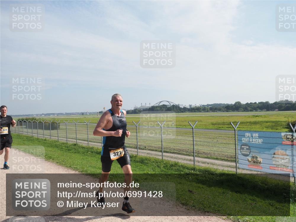 08.09.2024 - Airport Race Miley Keyser http://msf.ph/oto/6991428 08.09.2024 12:10:26 Laufen OLYMPUS, DIGITAL, CAMERA meine-sportfotos.de
