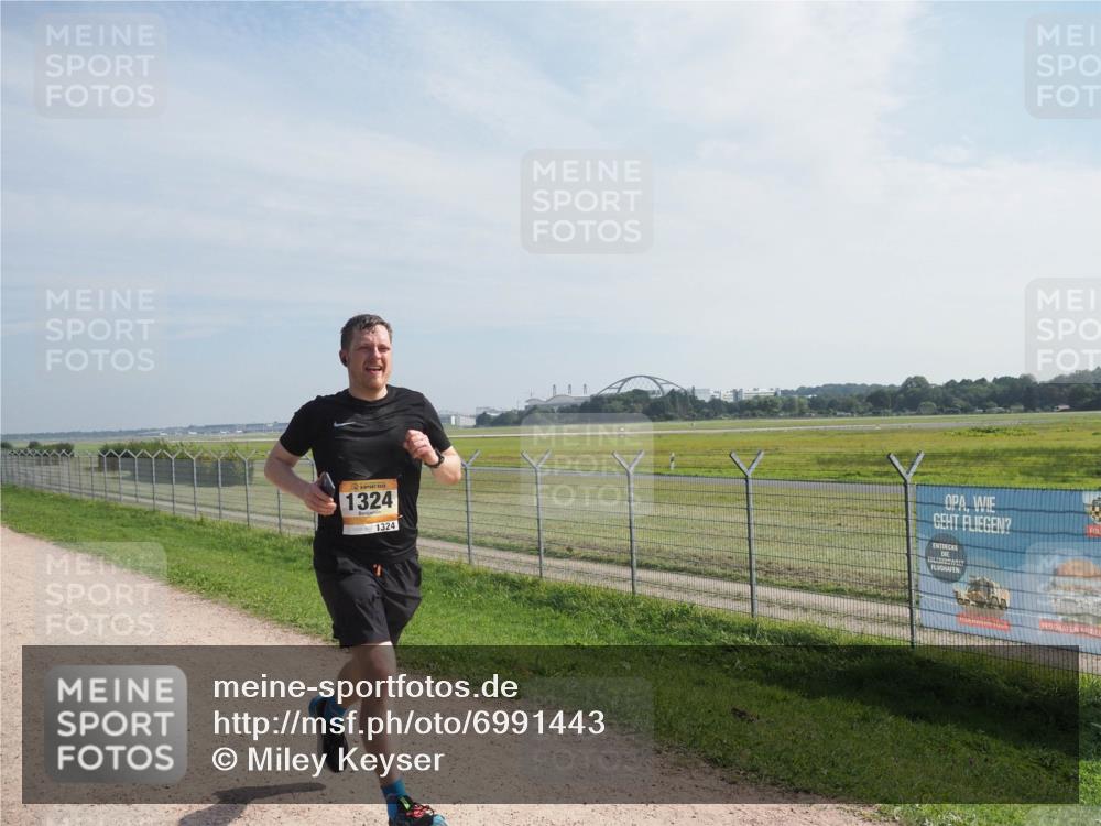 08.09.2024 - Airport Race Miley Keyser http://msf.ph/oto/6991443 08.09.2024 12:10:27 Laufen OLYMPUS, DIGITAL, CAMERA meine-sportfotos.de