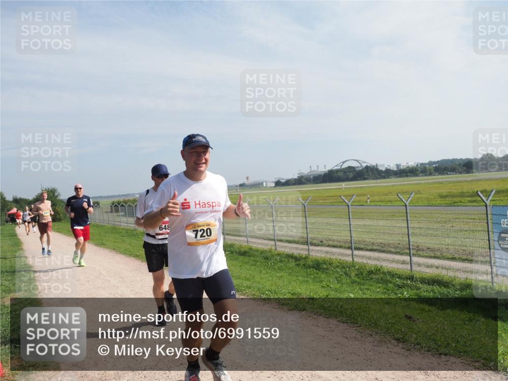 08.09.2024 - Airport Race Miley Keyser http://msf.ph/oto/6991559 08.09.2024 12:10:39 Laufen OLYMPUS, DIGITAL, CAMERA meine-sportfotos.de