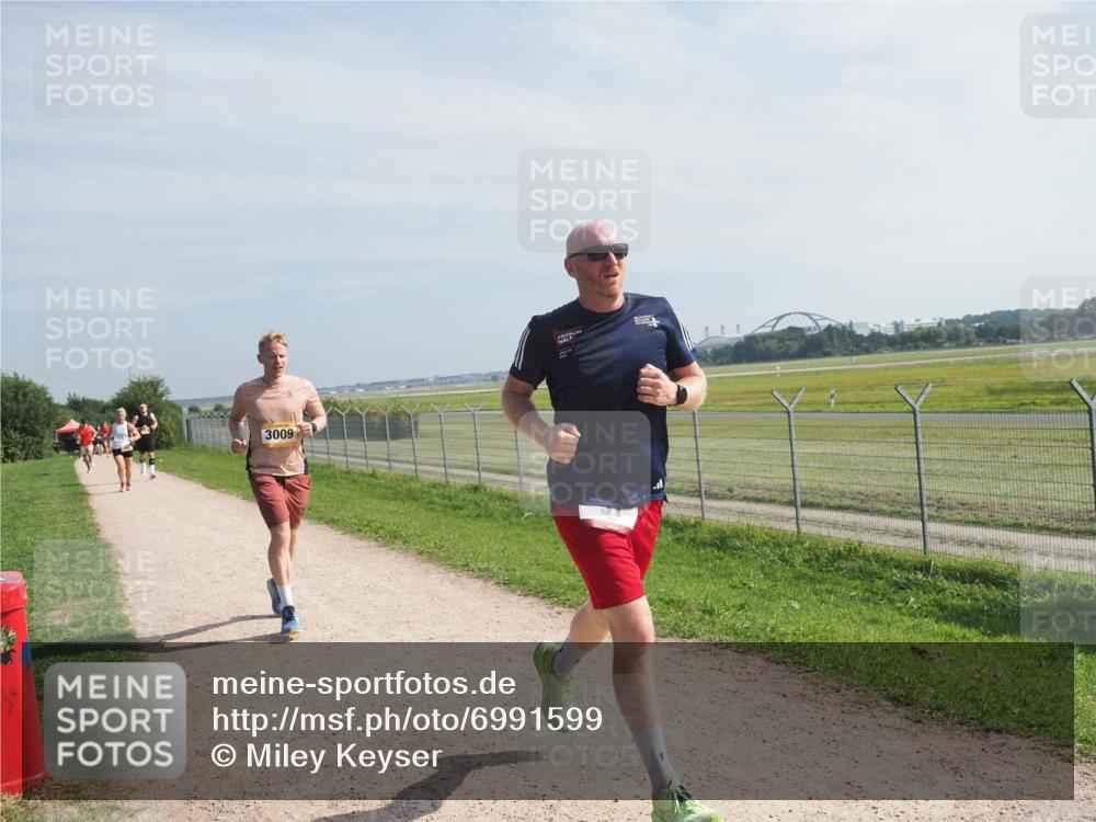 08.09.2024 - Airport Race Miley Keyser http://msf.ph/oto/6991599 08.09.2024 12:10:41 Laufen OLYMPUS, DIGITAL, CAMERA meine-sportfotos.de
