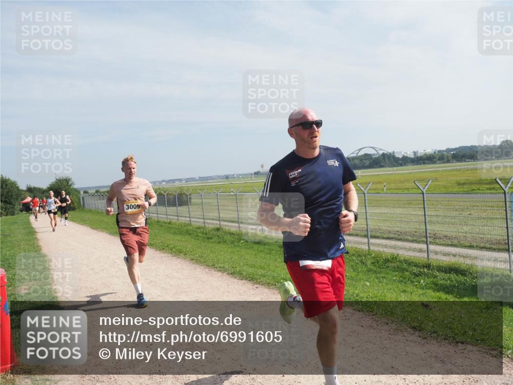 08.09.2024 - Airport Race Miley Keyser http://msf.ph/oto/6991605 08.09.2024 12:10:41 Laufen OLYMPUS, DIGITAL, CAMERA meine-sportfotos.de