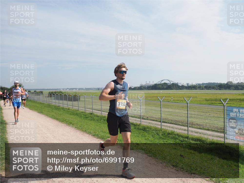 08.09.2024 - Airport Race Miley Keyser http://msf.ph/oto/6991769 08.09.2024 12:11:11 Laufen OLYMPUS, DIGITAL, CAMERA meine-sportfotos.de