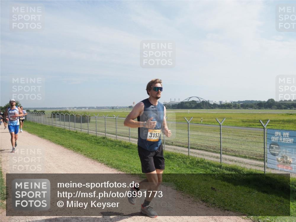 08.09.2024 - Airport Race Miley Keyser http://msf.ph/oto/6991773 08.09.2024 12:11:11 Laufen OLYMPUS, DIGITAL, CAMERA meine-sportfotos.de