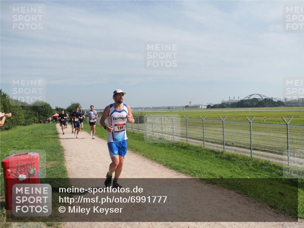 08.09.2024 - Airport Race Miley Keyser http://msf.ph/oto/6991777 08.09.2024 12:11:13 Laufen OLYMPUS, DIGITAL, CAMERA meine-sportfotos.de