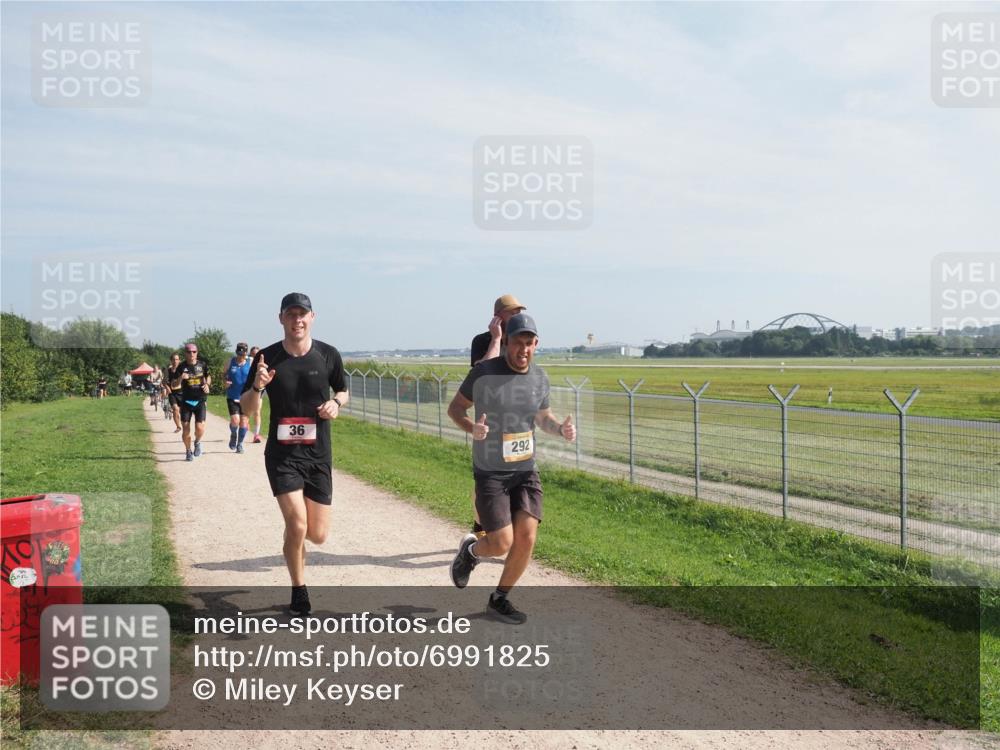 08.09.2024 - Airport Race Miley Keyser http://msf.ph/oto/6991825 08.09.2024 12:11:18 Laufen OLYMPUS, DIGITAL, CAMERA meine-sportfotos.de