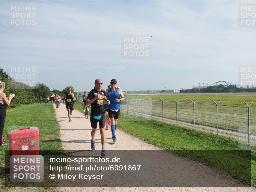 08.09.2024 - Airport Race Miley Keyser http://msf.ph/oto/6991867 08.09.2024 12:11:21 Laufen OLYMPUS, DIGITAL, CAMERA meine-sportfotos.de