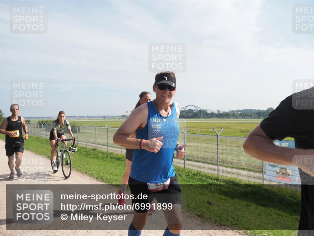 08.09.2024 - Airport Race Miley Keyser http://msf.ph/oto/6991899 08.09.2024 12:11:23 Laufen OLYMPUS, DIGITAL, CAMERA meine-sportfotos.de