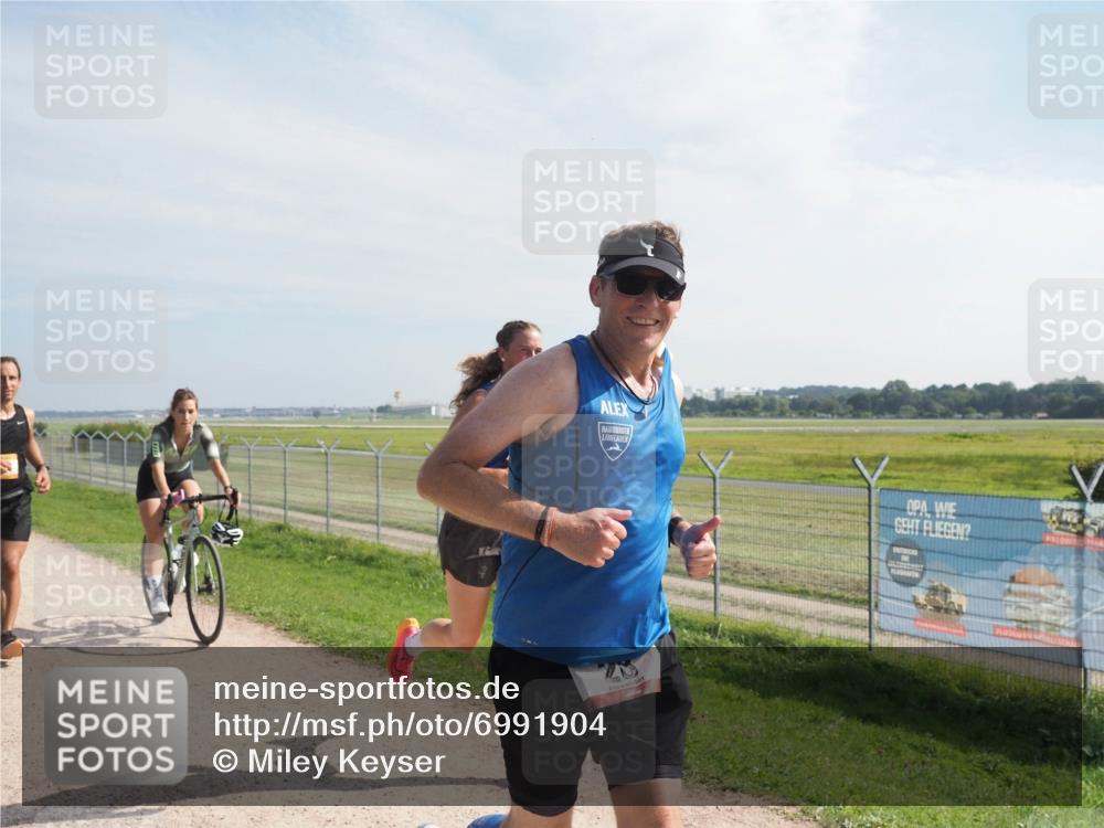 08.09.2024 - Airport Race Miley Keyser http://msf.ph/oto/6991904 08.09.2024 12:11:23 Laufen OLYMPUS, DIGITAL, CAMERA meine-sportfotos.de