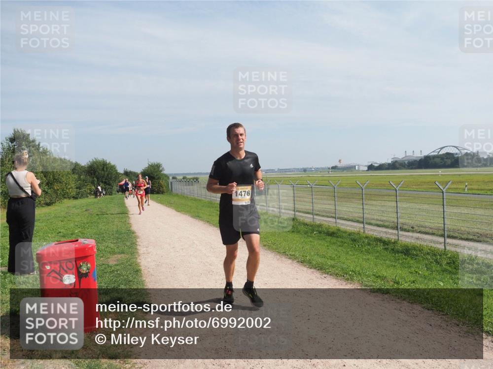 08.09.2024 - Airport Race Miley Keyser http://msf.ph/oto/6992002 08.09.2024 12:11:42 Laufen OLYMPUS, DIGITAL, CAMERA meine-sportfotos.de