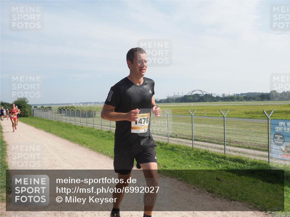08.09.2024 - Airport Race Miley Keyser http://msf.ph/oto/6992027 08.09.2024 12:11:42 Laufen OLYMPUS, DIGITAL, CAMERA meine-sportfotos.de