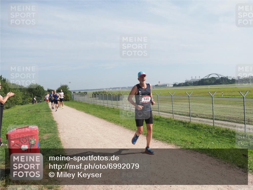08.09.2024 - Airport Race Miley Keyser http://msf.ph/oto/6992079 08.09.2024 12:11:49 Laufen OLYMPUS, DIGITAL, CAMERA meine-sportfotos.de