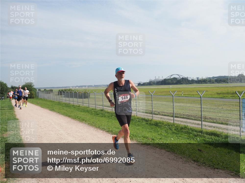 08.09.2024 - Airport Race Miley Keyser http://msf.ph/oto/6992085 08.09.2024 12:11:50 Laufen OLYMPUS, DIGITAL, CAMERA meine-sportfotos.de