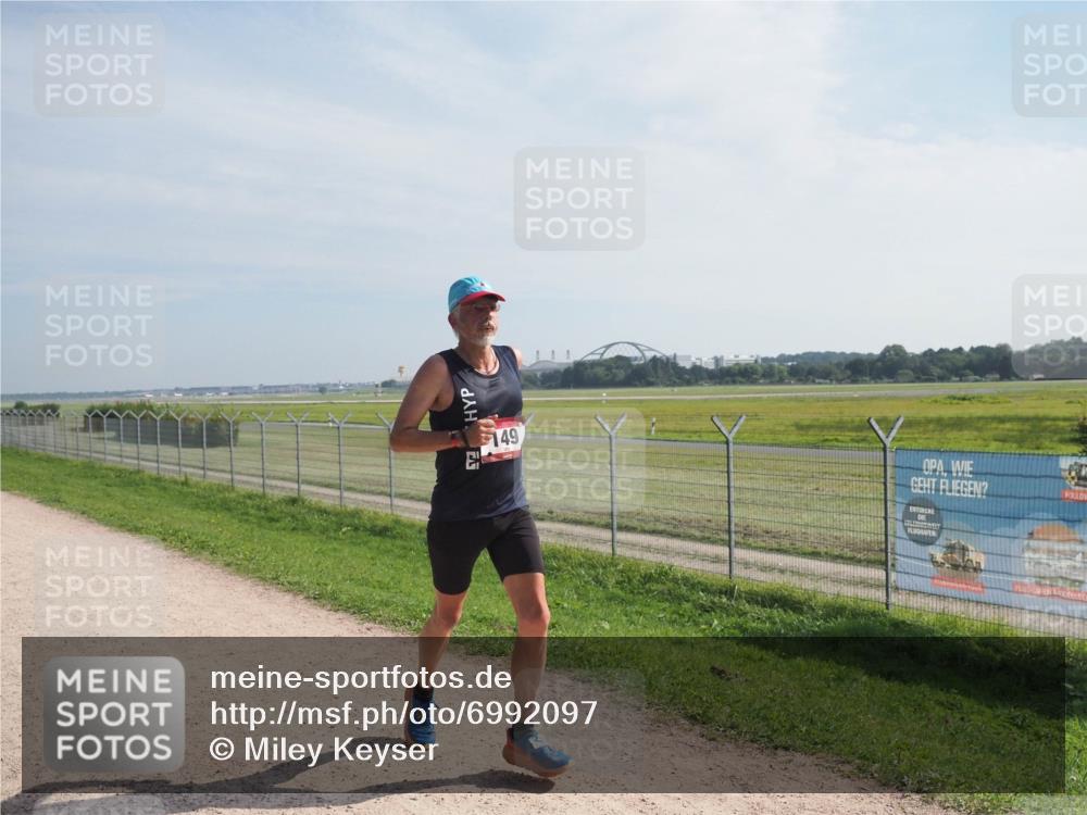 08.09.2024 - Airport Race Miley Keyser http://msf.ph/oto/6992097 08.09.2024 12:11:50 Laufen OLYMPUS, DIGITAL, CAMERA meine-sportfotos.de