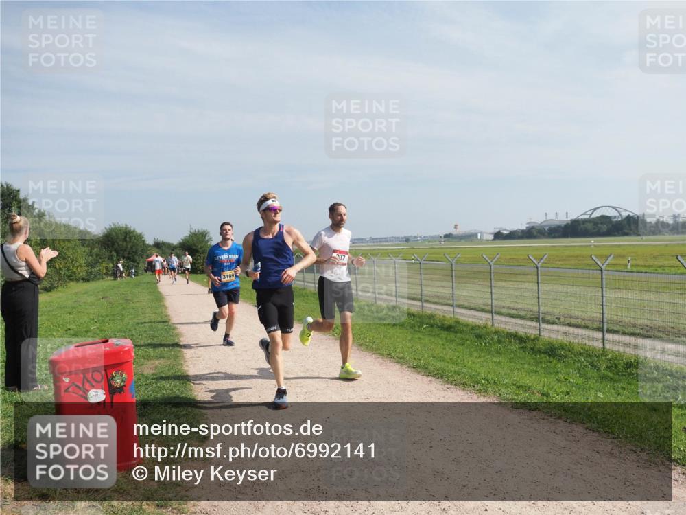 08.09.2024 - Airport Race Miley Keyser http://msf.ph/oto/6992141 08.09.2024 12:11:55 Laufen OLYMPUS, DIGITAL, CAMERA meine-sportfotos.de