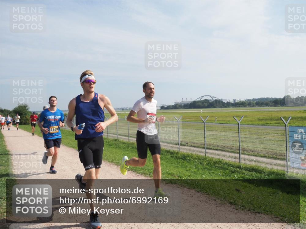 08.09.2024 - Airport Race Miley Keyser http://msf.ph/oto/6992169 08.09.2024 12:11:55 Laufen OLYMPUS, DIGITAL, CAMERA meine-sportfotos.de