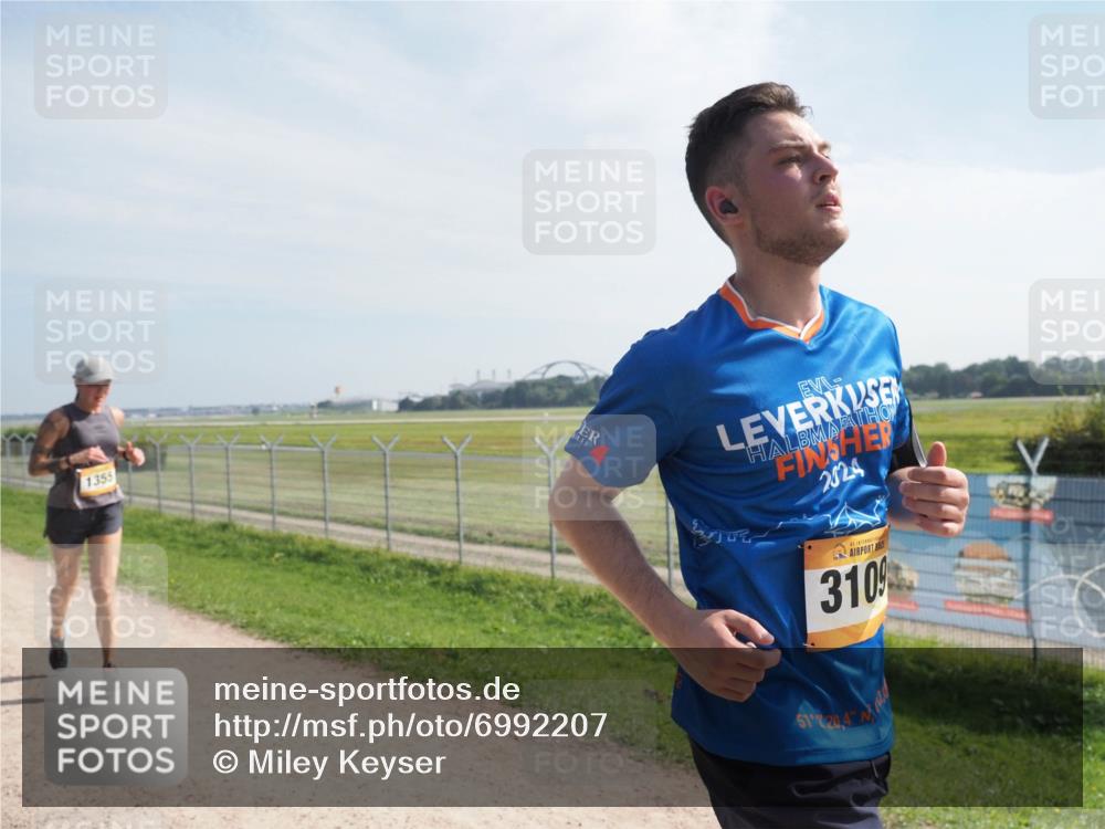 08.09.2024 - Airport Race Miley Keyser http://msf.ph/oto/6992207 08.09.2024 12:11:57 Laufen OLYMPUS, DIGITAL, CAMERA meine-sportfotos.de