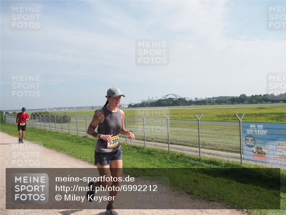 08.09.2024 - Airport Race Miley Keyser http://msf.ph/oto/6992212 08.09.2024 12:11:58 Laufen OLYMPUS, DIGITAL, CAMERA meine-sportfotos.de