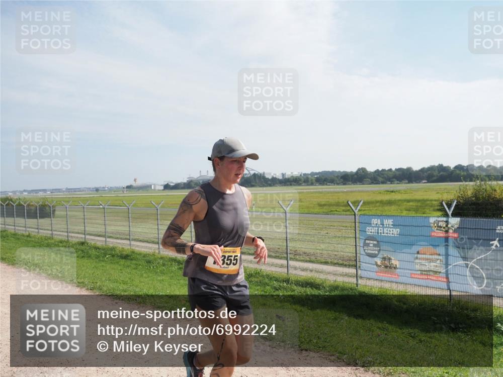 08.09.2024 - Airport Race Miley Keyser http://msf.ph/oto/6992224 08.09.2024 12:11:58 Laufen OLYMPUS, DIGITAL, CAMERA meine-sportfotos.de