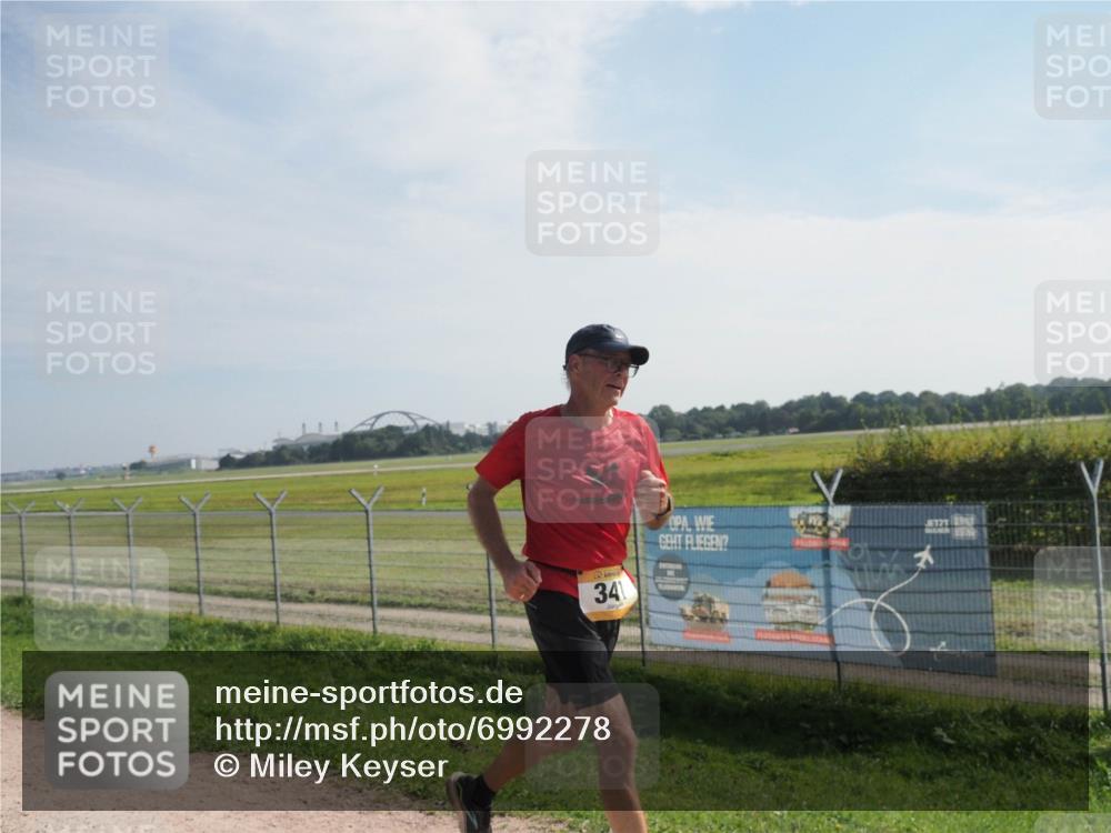 08.09.2024 - Airport Race Miley Keyser http://msf.ph/oto/6992278 08.09.2024 12:12:02 Laufen OLYMPUS, DIGITAL, CAMERA meine-sportfotos.de
