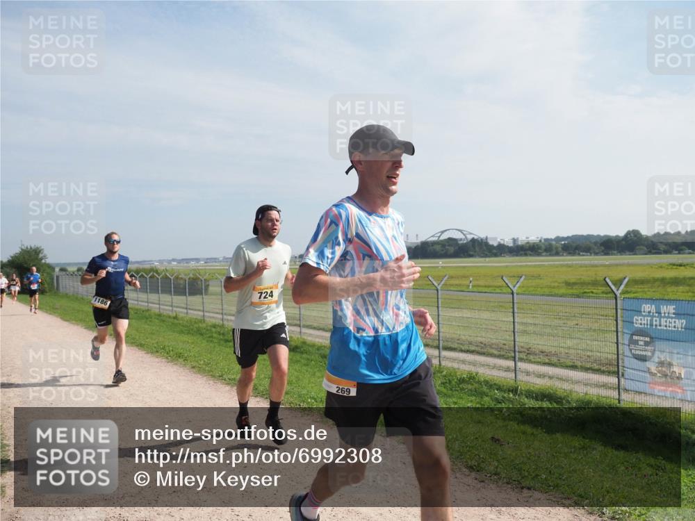 08.09.2024 - Airport Race Miley Keyser http://msf.ph/oto/6992308 08.09.2024 12:12:06 Laufen OLYMPUS, DIGITAL, CAMERA meine-sportfotos.de