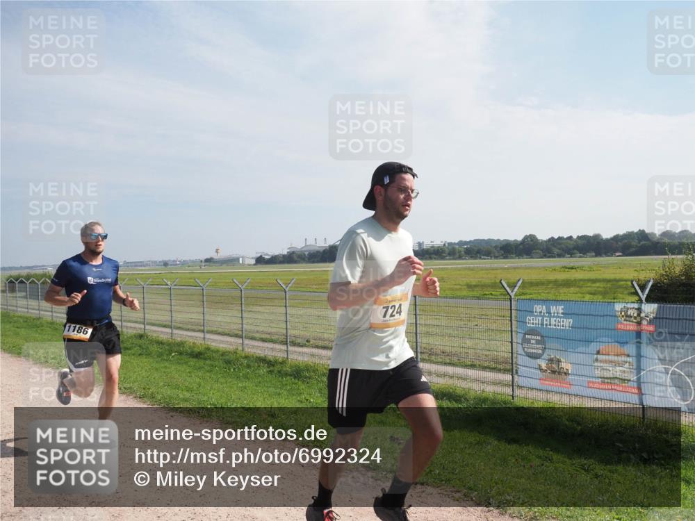 08.09.2024 - Airport Race Miley Keyser http://msf.ph/oto/6992324 08.09.2024 12:12:07 Laufen OLYMPUS, DIGITAL, CAMERA meine-sportfotos.de