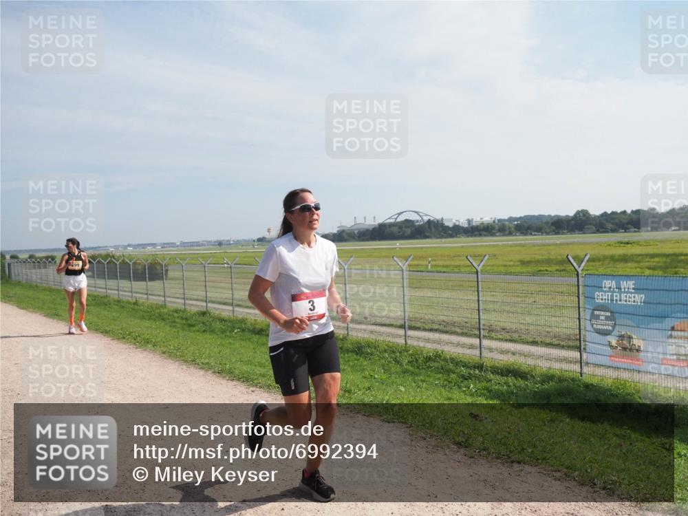 08.09.2024 - Airport Race Miley Keyser http://msf.ph/oto/6992394 08.09.2024 12:12:16 Laufen OLYMPUS, DIGITAL, CAMERA meine-sportfotos.de