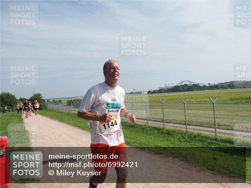 08.09.2024 - Airport Race Miley Keyser http://msf.ph/oto/6992421 08.09.2024 12:12:19 Laufen OLYMPUS, DIGITAL, CAMERA meine-sportfotos.de