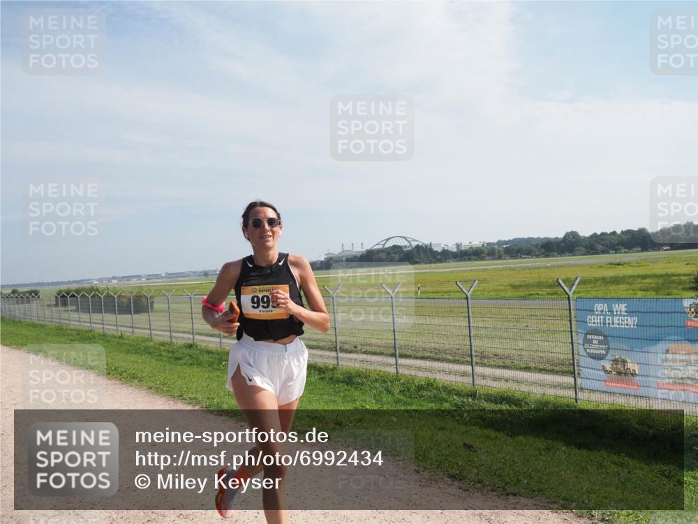 08.09.2024 - Airport Race Miley Keyser http://msf.ph/oto/6992434 08.09.2024 12:12:20 Laufen OLYMPUS, DIGITAL, CAMERA meine-sportfotos.de