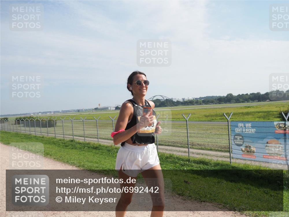 08.09.2024 - Airport Race Miley Keyser http://msf.ph/oto/6992442 08.09.2024 12:12:20 Laufen OLYMPUS, DIGITAL, CAMERA meine-sportfotos.de