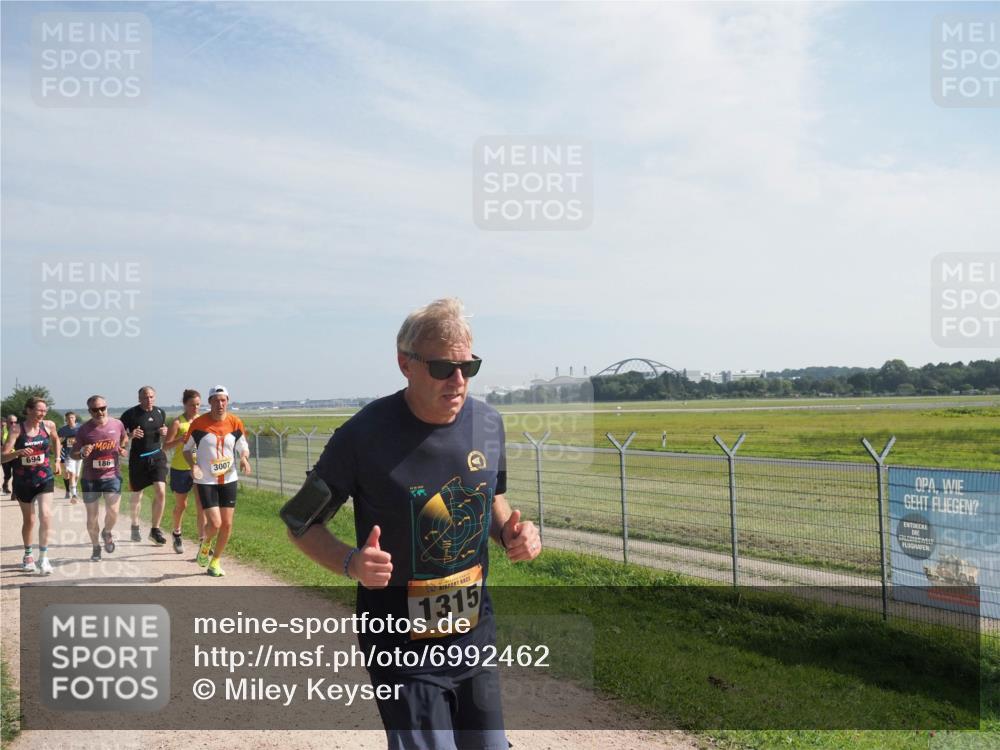 08.09.2024 - Airport Race Miley Keyser http://msf.ph/oto/6992462 08.09.2024 12:12:26 Laufen OLYMPUS, DIGITAL, CAMERA meine-sportfotos.de