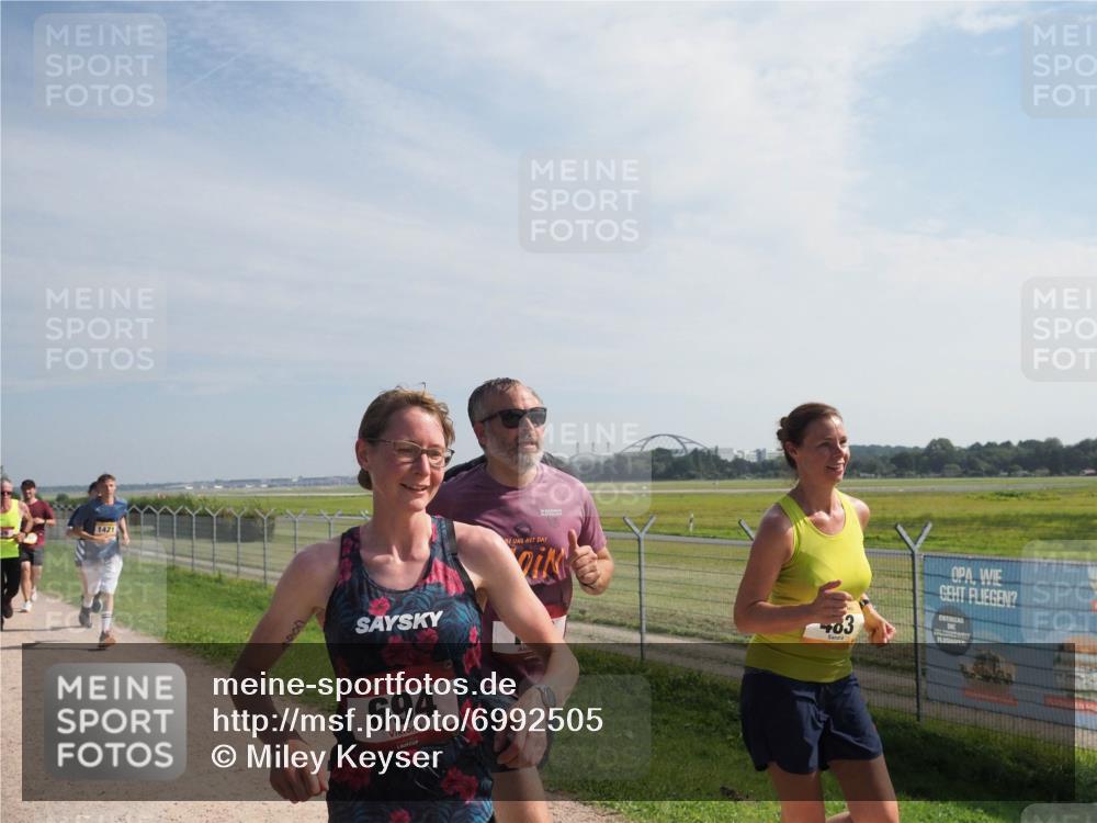08.09.2024 - Airport Race Miley Keyser http://msf.ph/oto/6992505 08.09.2024 12:12:29 Laufen OLYMPUS, DIGITAL, CAMERA meine-sportfotos.de