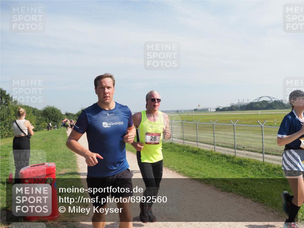 08.09.2024 - Airport Race Miley Keyser http://msf.ph/oto/6992560 08.09.2024 12:12:32 Laufen OLYMPUS, DIGITAL, CAMERA meine-sportfotos.de