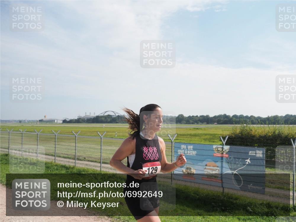08.09.2024 - Airport Race Miley Keyser http://msf.ph/oto/6992649 08.09.2024 12:12:42 Laufen OLYMPUS, DIGITAL, CAMERA meine-sportfotos.de