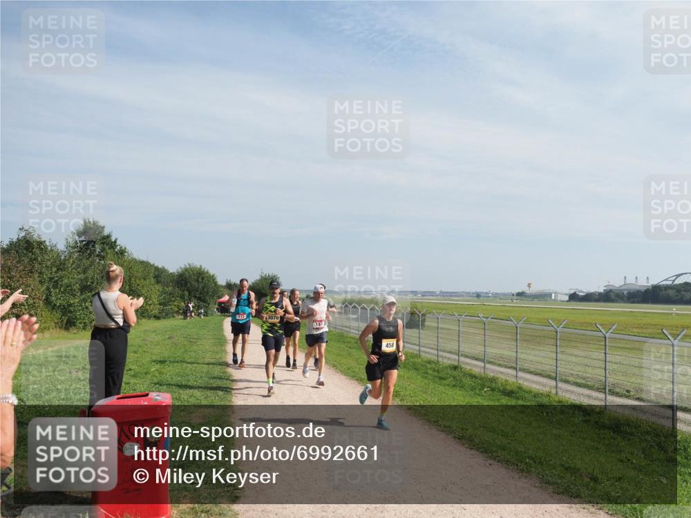 08.09.2024 - Airport Race Miley Keyser http://msf.ph/oto/6992661 08.09.2024 12:12:44 Laufen OLYMPUS, DIGITAL, CAMERA meine-sportfotos.de