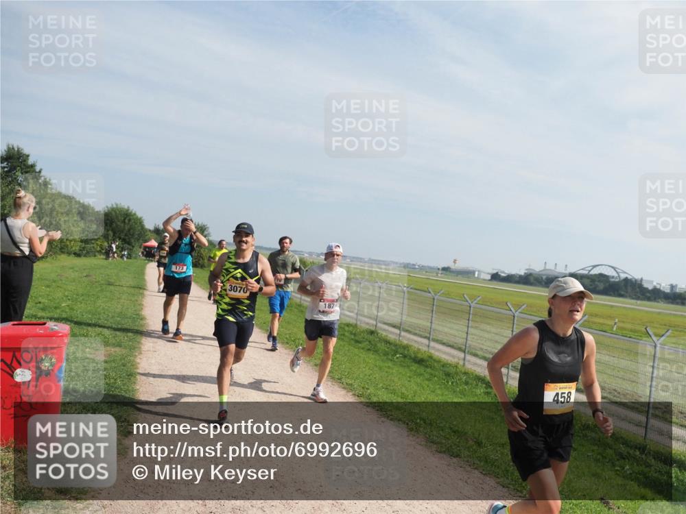 08.09.2024 - Airport Race Miley Keyser http://msf.ph/oto/6992696 08.09.2024 12:12:45 Laufen OLYMPUS, DIGITAL, CAMERA meine-sportfotos.de