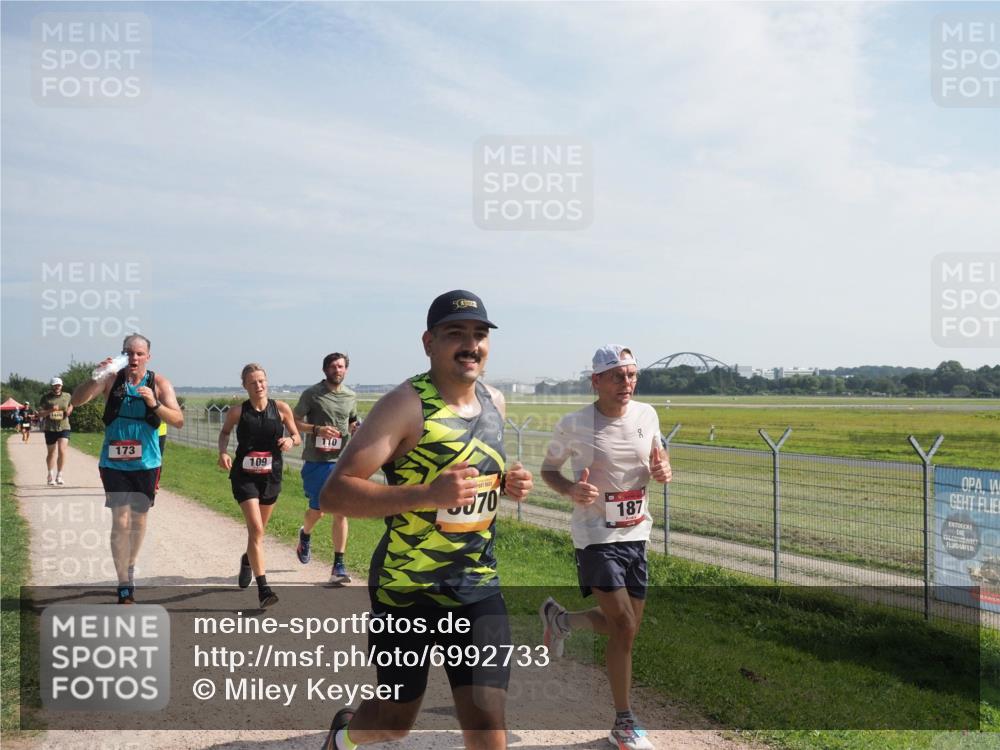 08.09.2024 - Airport Race Miley Keyser http://msf.ph/oto/6992733 08.09.2024 12:12:46 Laufen OLYMPUS, DIGITAL, CAMERA meine-sportfotos.de