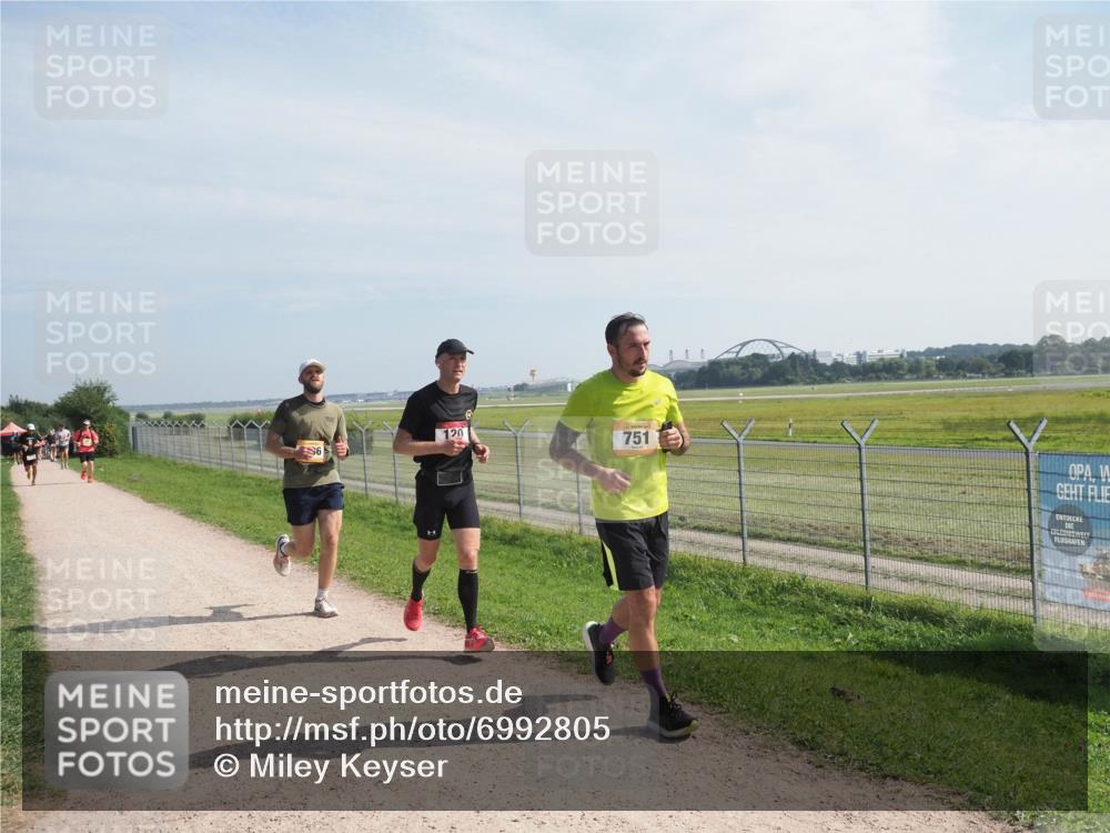 08.09.2024 - Airport Race Miley Keyser http://msf.ph/oto/6992805 08.09.2024 12:12:51 Laufen OLYMPUS, DIGITAL, CAMERA meine-sportfotos.de