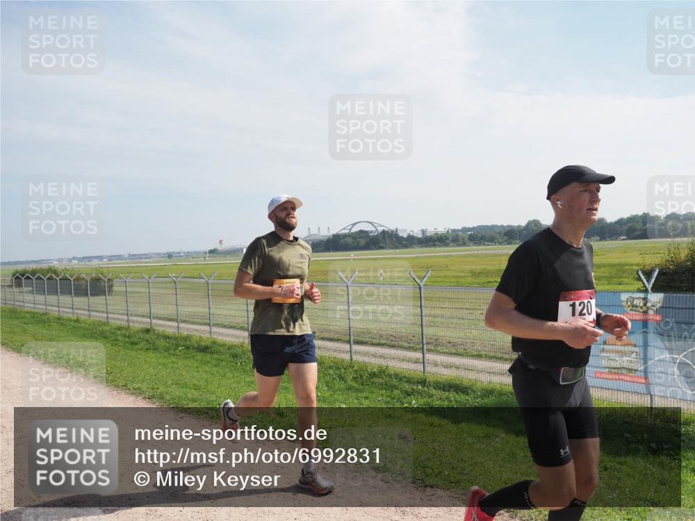 08.09.2024 - Airport Race Miley Keyser http://msf.ph/oto/6992831 08.09.2024 12:12:52 Laufen OLYMPUS, DIGITAL, CAMERA meine-sportfotos.de