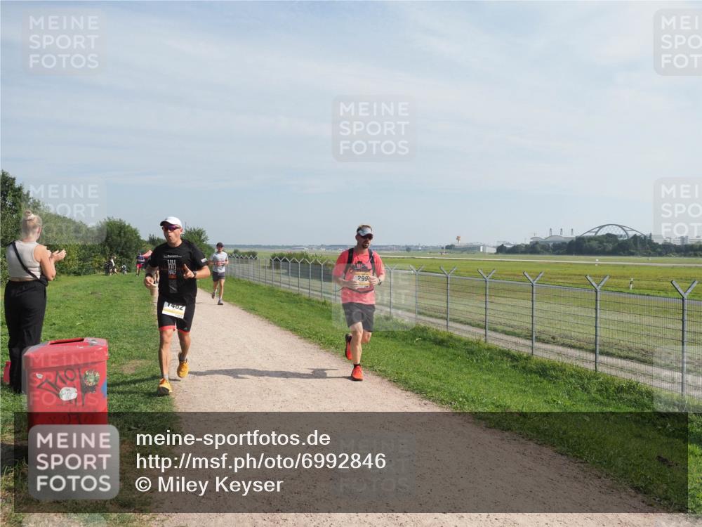 08.09.2024 - Airport Race Miley Keyser http://msf.ph/oto/6992846 08.09.2024 12:13:00 Laufen OLYMPUS, DIGITAL, CAMERA meine-sportfotos.de