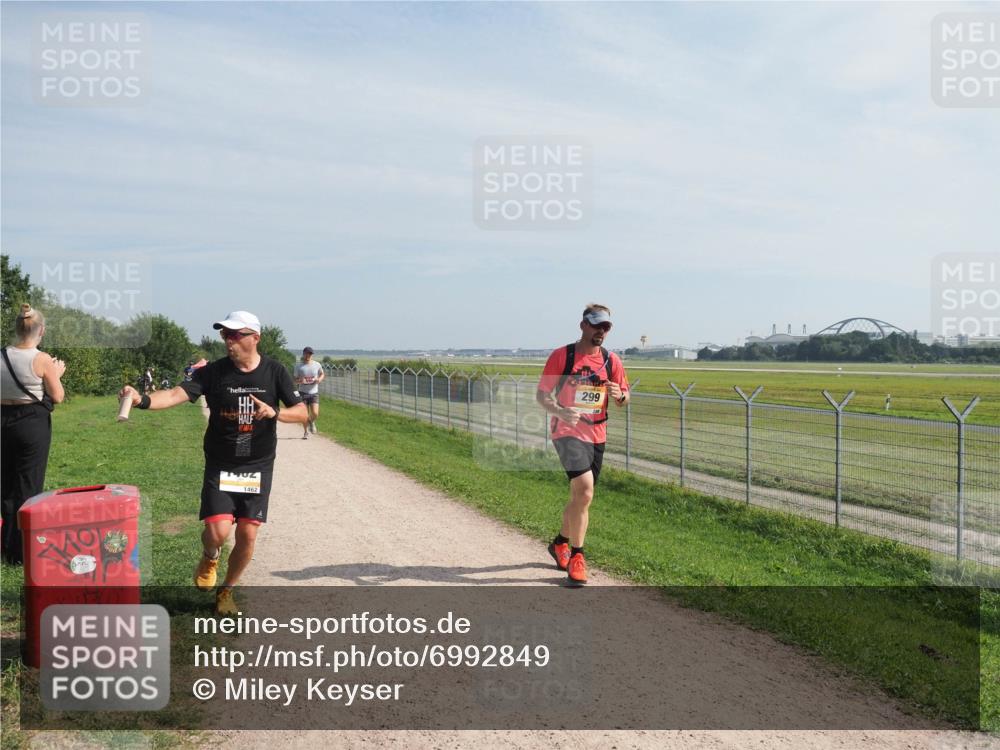 08.09.2024 - Airport Race Miley Keyser http://msf.ph/oto/6992849 08.09.2024 12:13:01 Laufen OLYMPUS, DIGITAL, CAMERA meine-sportfotos.de