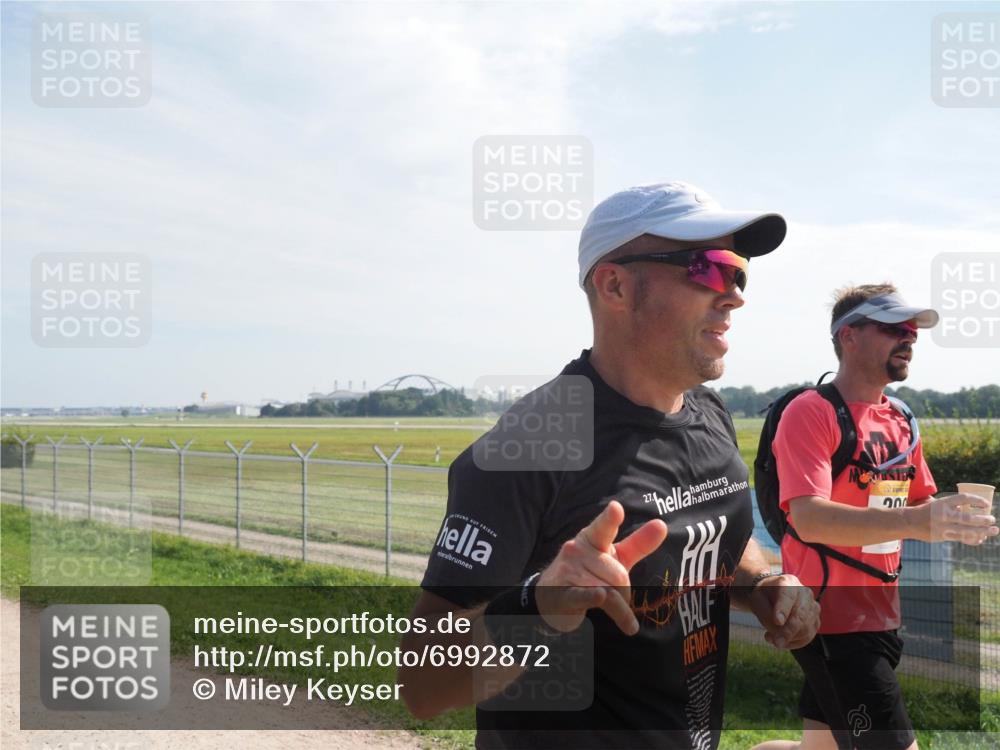 08.09.2024 - Airport Race Miley Keyser http://msf.ph/oto/6992872 08.09.2024 12:13:02 Laufen OLYMPUS, DIGITAL, CAMERA meine-sportfotos.de