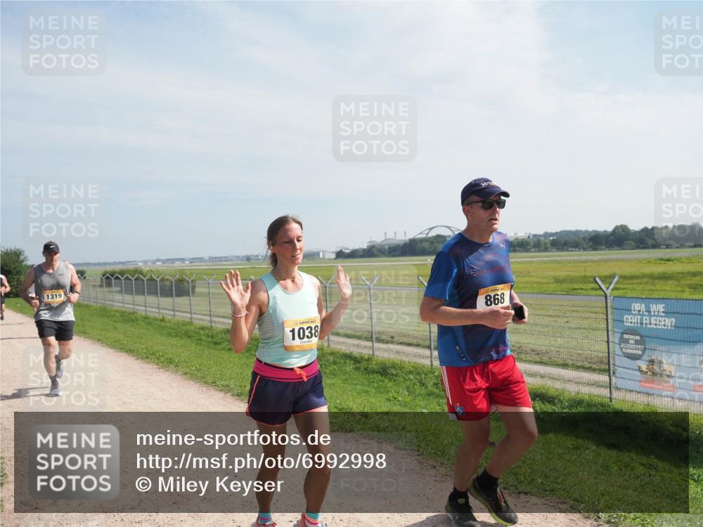 08.09.2024 - Airport Race Miley Keyser http://msf.ph/oto/6992998 08.09.2024 12:13:17 Laufen OLYMPUS, DIGITAL, CAMERA meine-sportfotos.de