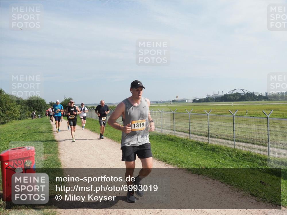 08.09.2024 - Airport Race Miley Keyser http://msf.ph/oto/6993019 08.09.2024 12:13:18 Laufen OLYMPUS, DIGITAL, CAMERA meine-sportfotos.de