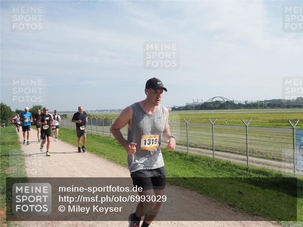 08.09.2024 - Airport Race Miley Keyser http://msf.ph/oto/6993029 08.09.2024 12:13:19 Laufen OLYMPUS, DIGITAL, CAMERA meine-sportfotos.de